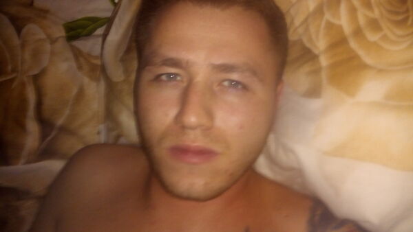  ,   , 34 ,   
