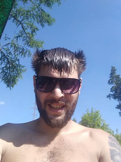  -,   , 39 ,   , 