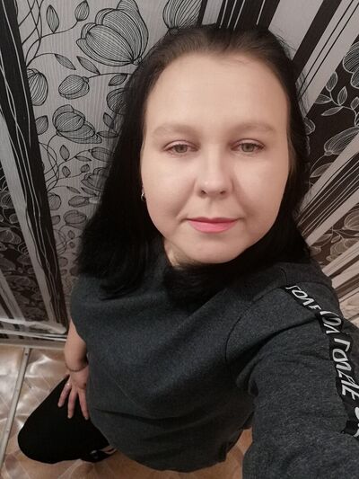  -,   Olga, 44 ,   ,   , c 