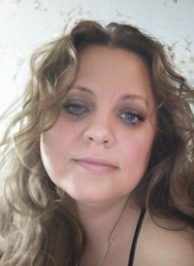  -,   , 49 ,  