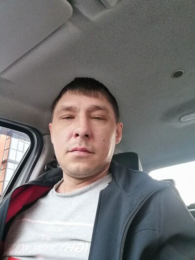 ,   , 47 ,   c 