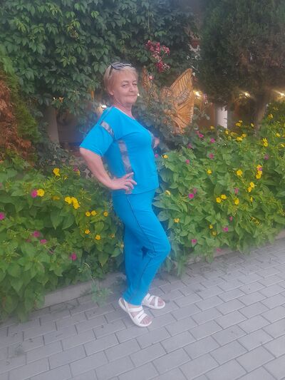  ,   , 51 ,   c , 