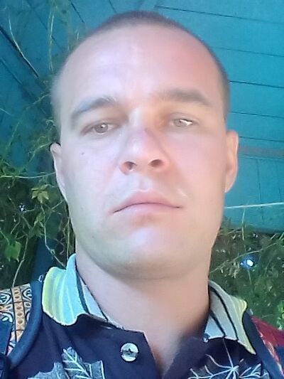  ,   , 37 ,   