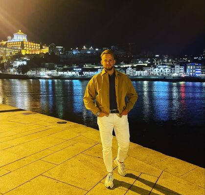  ,   Daniil, 27 ,   ,   