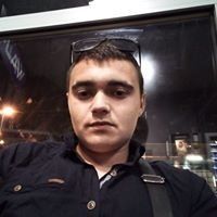  ,   Vasya, 26 ,   ,   , c 