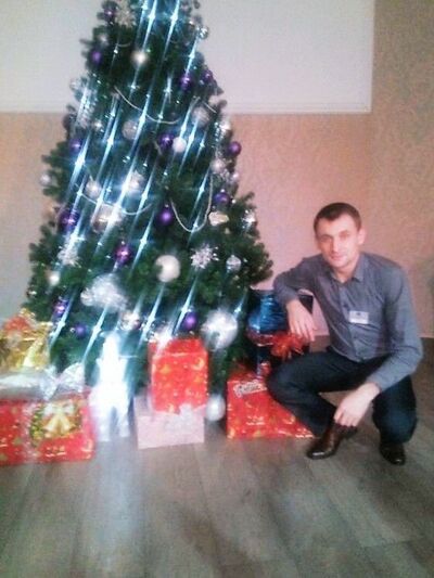  ,   Dima, 38 ,   ,   , c , 