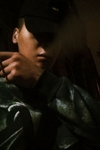  ,   , 22 ,   , 