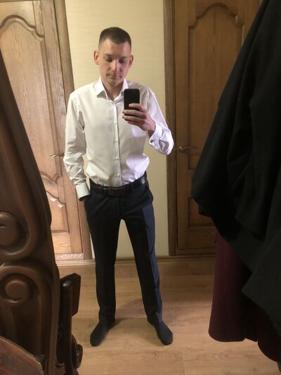   ,   , 32 ,   ,   , 