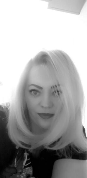  ,   , 55 ,   ,   , c , 