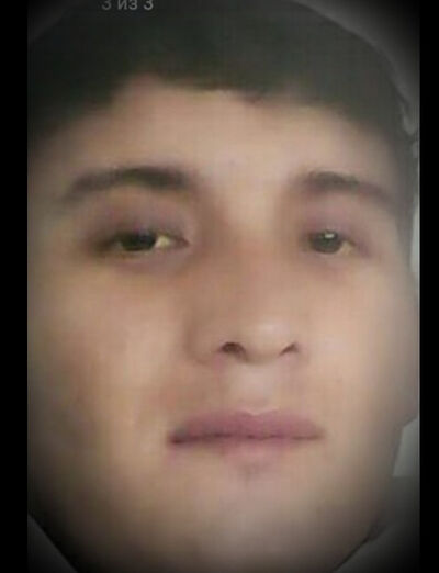  ,   , 34 ,     , c 