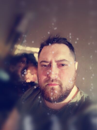  ,   , 36 ,   ,   , 