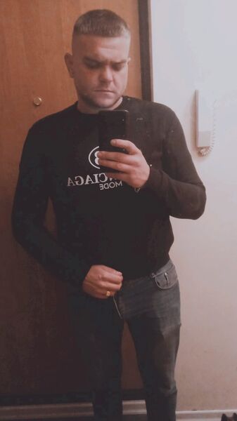  ,   Dmitry, 28 ,   ,   