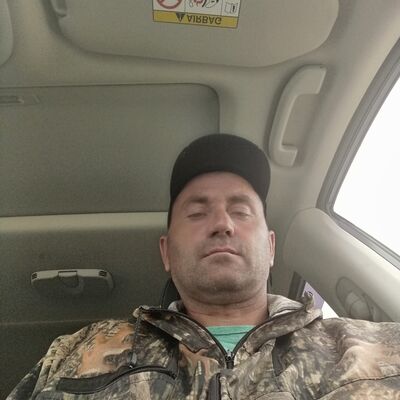  ,   , 47 ,   ,   