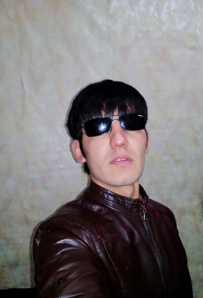  -,   , 31 ,   ,   , c 
