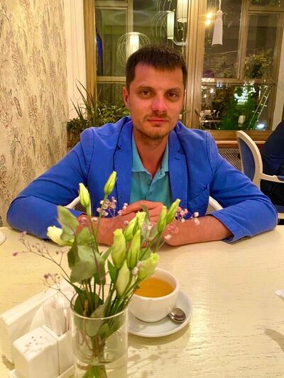  ,   Bataniks, 43 ,   ,   , c 