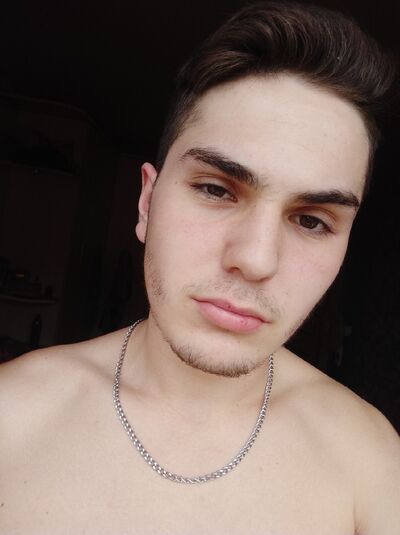  ,   , 25 ,   ,   , c 