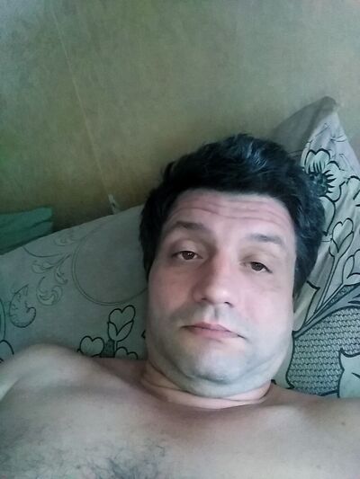  ,   , 49 ,   ,   , c 