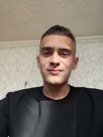  -,   , 23 ,   ,   