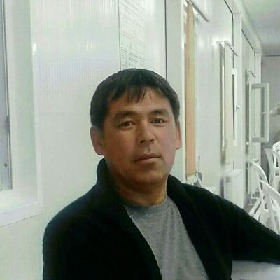  ,   Raxat, 45 ,   ,   