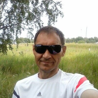  ,   , 54 ,   ,   , c 