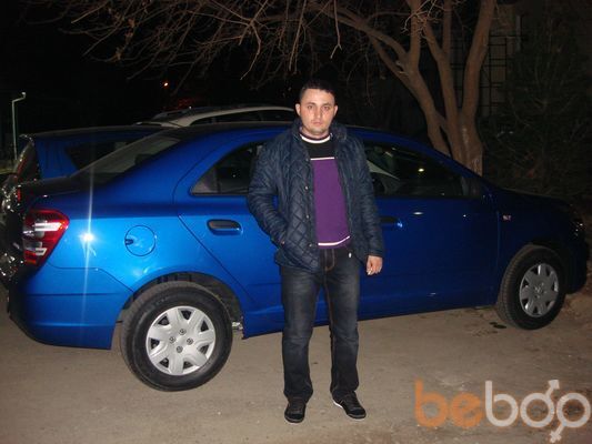  3451442  Shuhrat, 40 ,    