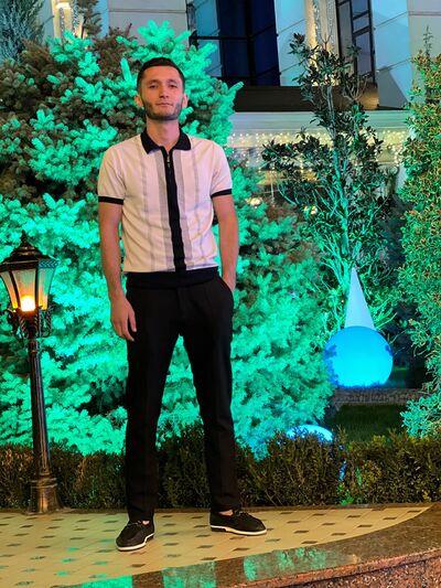  ,   Glava, 23 ,   ,   , c 