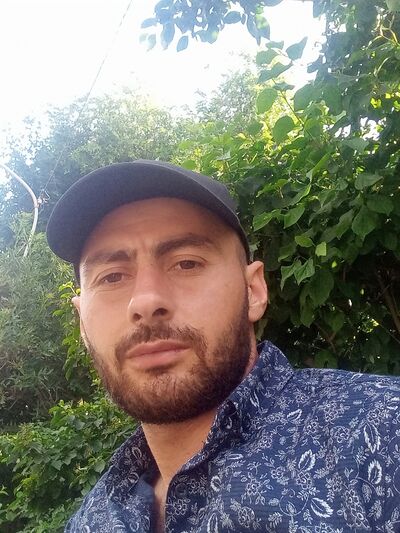  ,   Rustam, 29 ,   ,   