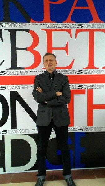  -,   , 51 ,   ,   , c 