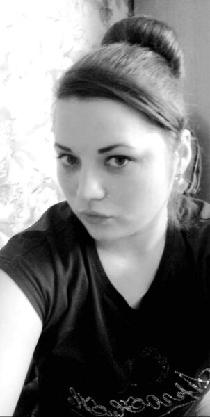  ,   , 27 ,   ,   , 
