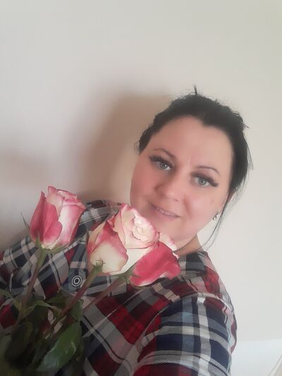  ,   , 43 ,     