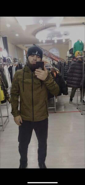  ,   , 25 ,   c , 