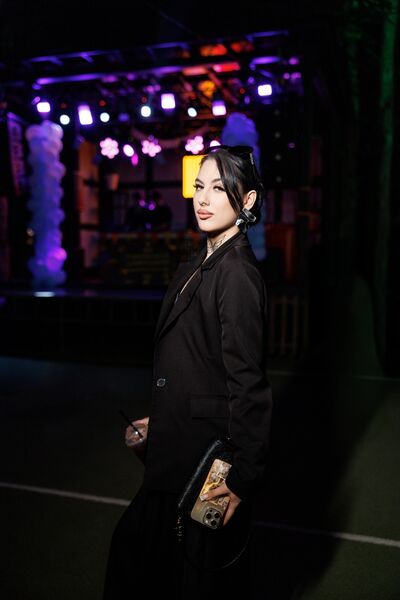  ,   , 24 ,   ,   , c , 