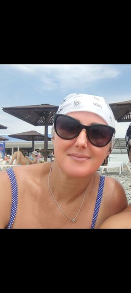  ,   , 53 ,   ,   