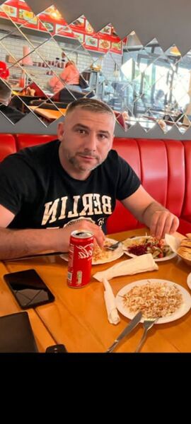  ,   Sahin, 34 ,   ,   