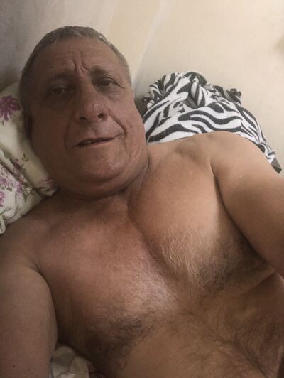  ,   , 57 ,   ,   