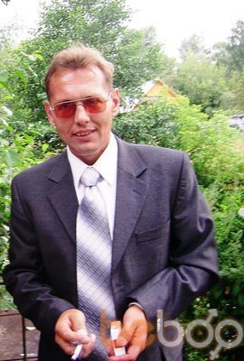  ,   , 61 ,   