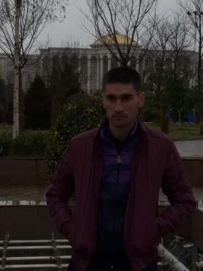  ,   Zoyir, 36 ,   ,   , c 