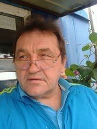  ,   , 60 ,   