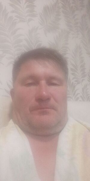  ,   , 51 ,   ,   