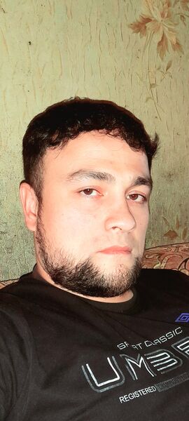  ,   Parviz, 31 ,   ,   