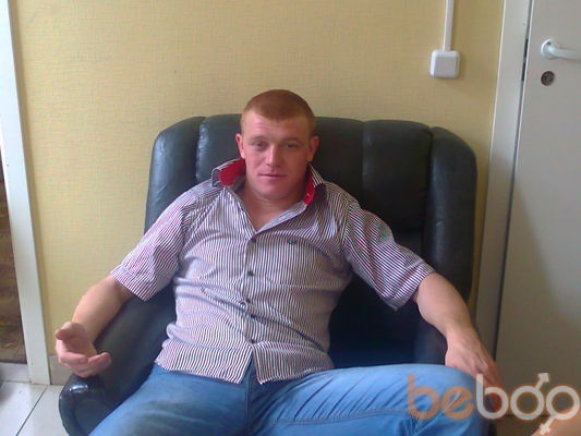  ,   Dimon, 37 ,     , c 
