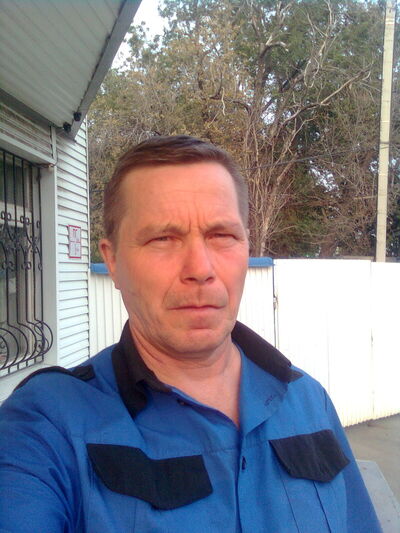  ,   , 74 ,     , c 