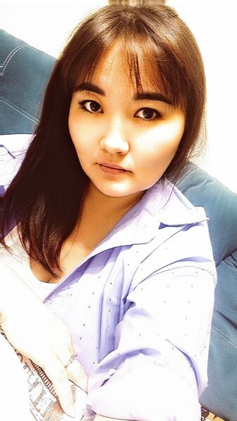  ,   , 36 ,   c 