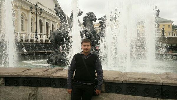  --,   , 36 ,   ,   , c 