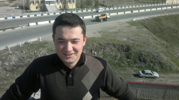  ,   Farukh, 34 ,   ,   , c 