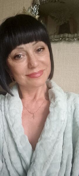  ,   , 62 ,   ,   