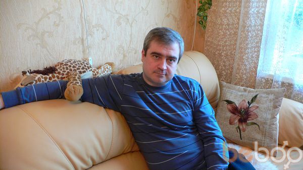  --,   Xardasman, 53 ,   