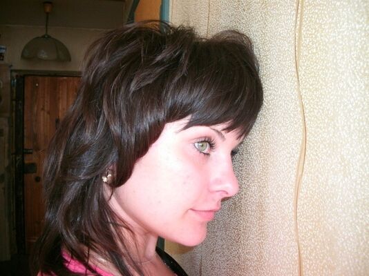  -,    , 37 ,   ,   , c 