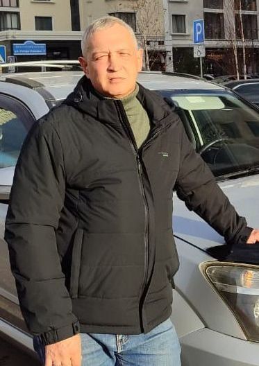  ,   , 54 ,   ,   