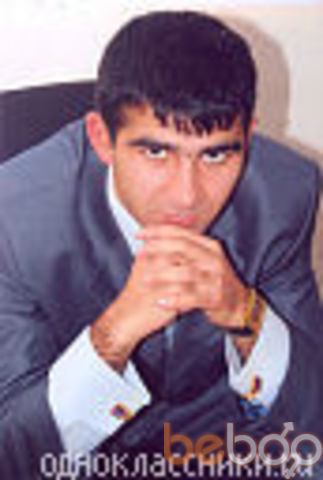  ,   Tigran, 35 ,     , c 